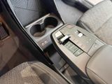 BMW X1 sDrive20i SHZ+RFK+Shadow-Line+LED+Navi+DAB