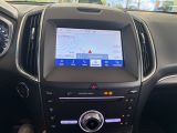 FORD Edge Titanium 4x4