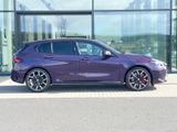 BMW 120 M Sport Park-Assistent 360 Grad Adapt. LED HUD