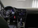 VW Golf VII GTE 1.4 TSI Klima Navi Rückfahrkamera