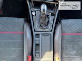 VW Golf VII GTI Performance StandHZG AHK-klappbar Navi Digitales Cockpit