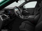 BMW X6 M Competition 