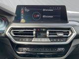BMW X3 xDrive 20i M Sport LC Plus AHK Ambiente LED