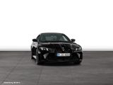 BMW M4 Competition Coupé
