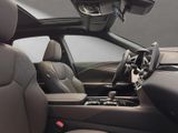 LEXUS RX 450 h+*F-Sport-D*SOFORT* PANO*15J-GARANTIE*