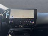 LEXUS NX 350h EXECUTIVE*4x4*HUD* ALLW.*MEMORY*360KAM