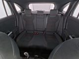 MERCEDES-BENZ EQA 250+ , AMG NIGHT AHK KAMERA PANO SPUR STANDH