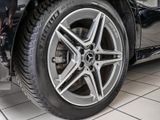 MERCEDES-BENZ A 250 e PREMIUM AMG DISTR PANO SPUR KAMERA PDC