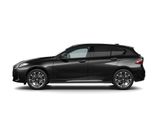 BMW 120 Navi+DAB+LED+RFK+MemorySitze+Temp+SHZ+PDCv+h