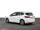 BMW 220i Active Tourer