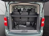 TOYOTA Proace VERSO L1 EXCLUSIVE*LEDER*PANORAMA