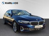 BMW 530 d xDrive Lim Luxury Line LC Prof ACC HUD LED