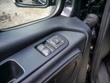 MERCEDES-BENZ Sprinter 317 KASTEN L2H2 KLIMA AHK 3,5T SPUR