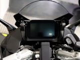 BMW R 1300 RS Triple Black 4 Pakete ASA
