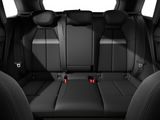 AUDI Q4 e-tron 45 Navi+ ACC Wärmepumpe RFK PDC+