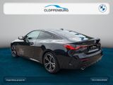 BMW 430d xDrive M Sportpaket Navi+360°