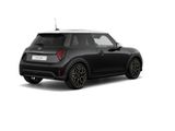 MINI Cooper C 3-Türer Pano HUD H&K LED PDCv+h Keyless