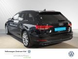 AUDI A4 Avant 35 TFSI S tronic SITZHZ+PDC+RFK+CARPLAY