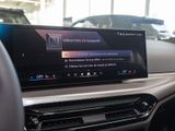 BMW 320 iTouringMSport+Navi+Panorama+HUD NP69.070,-