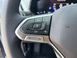 VW T-Cross 1.0 TSI Life DSG APP/RFK/KLMA/ISOFIX