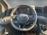 RENAULT Master IV Kasten 3,5t L2H2 dCi 150 +AHK+KAM+NAV+