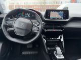 PEUGEOT 2008 Elektro Allure