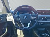 BMW 218 Gran Coupe i Advantage PDC DAB-Tuner Tempomat