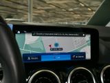MERCEDES-BENZ GLA 250 e , PROGRESSIVE SPUR PANO AHK KAMERA