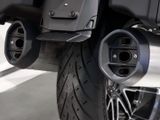 BMW K 1600 GTL 