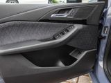 BMW 218 Active Tourer d+Navi+DAB+LED+Temp+PDC+RFK+USB