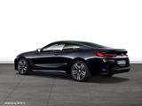 BMW 840d xDrive Coupé