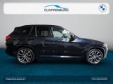 BMW X3 M40i M Sport Pro Head-Up+AHK+Navi+Pano+Kamera