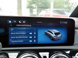 MERCEDES-BENZ CLA 200 SB , AMG NIGHT PREMIUM 360 AHK DISTR PDC