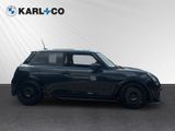 MINI Cooper S Maxi Tuner Umbau + JCW Performance Parts
