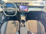 FORD Puma Gen-E 124 kW Premium FWD El. Panodach Navi Leder Digitales Cockpit Soundsystem B & O