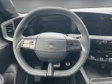 OPEL Mokka GS Mild-Hybrid 1.2 Direct +Kamera+LED+