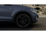 VW T-Roc Cabriolet R-Line 1.5 l TSI OPF 110 kW (150 PS) 7-Gang-Doppelkupplungsgetriebe DSG