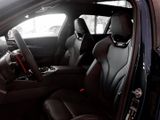 BMW M5 Touring 