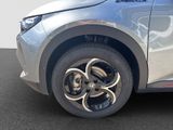 ALFA ROMEO Junior Ibrida 1.2 VGT 48V-Hybrid 107 kW Speciale Techno