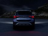VW T-Cross ENERGY 1.0 l TSI 70 kW (95 PS) 5-Gang