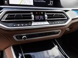 BMW X5 M50 i+AHK+Panorama+StandHZG+360 Kamera+Leder