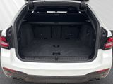 BMW 530 d Touring M Sport LC Prof Pano AHK HUD HiFi