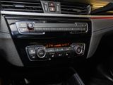 BMW X2 xDrive20iMSport+Navi+DAB+HUD+LED+Temp+PDCv+h