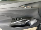 SKODA Fabia Selection 1.0 TSI DSG APP/SHZ/Tempo/Klima