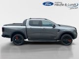 FORD Ranger Wildtrak 3.0V6-Die.240 PS.El.Rollo.Standhzg.20''-Felgen