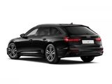 AUDI A6 Avant 40 TDI S-line S-tronic Matrix Kamera