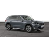BMW X1 xDrive23i 