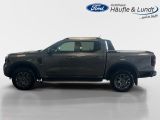 FORD Ranger Wildtrak e-4WD Doppelkabine 2.0 Diesel Automatik