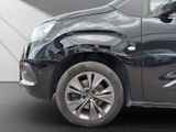 TOYOTA Proace City Verso 1.5 D-4D L1 Executive S/S