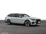 BMW 530e xDrive Touring
